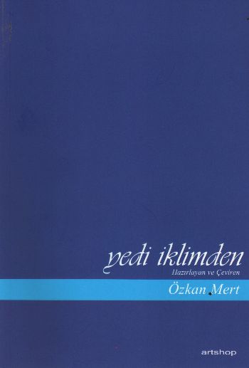 Yedi İklimden