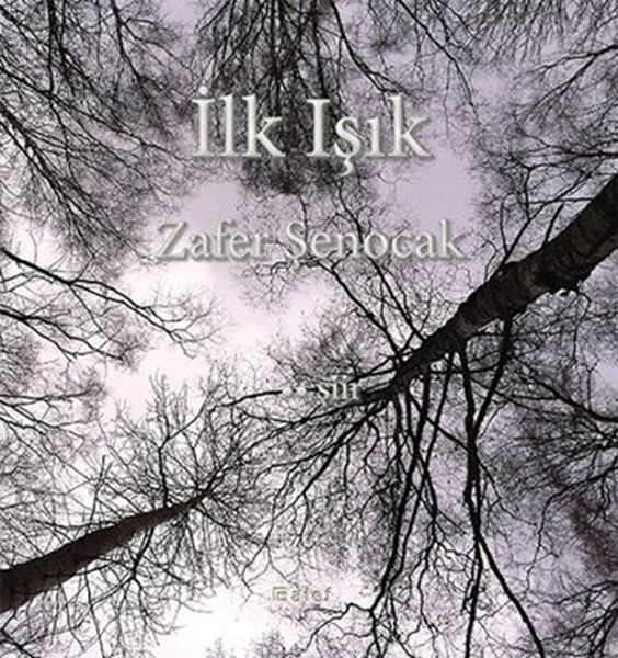 İlk Işık