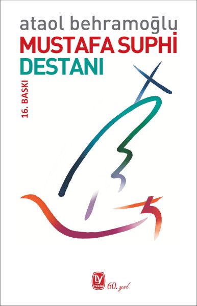 Mustafa Suphi Destanı