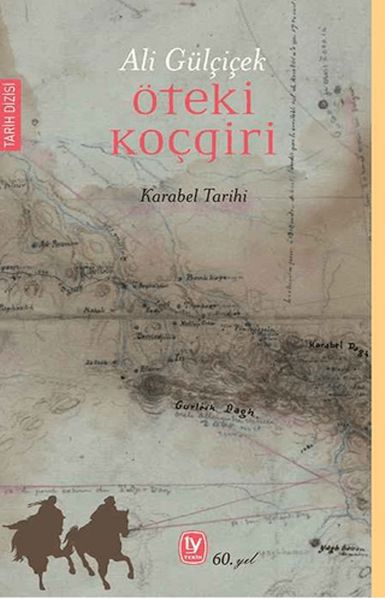 Öteki Koçgiri