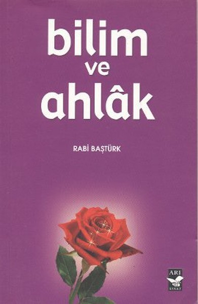 Bilim ve Ahlak