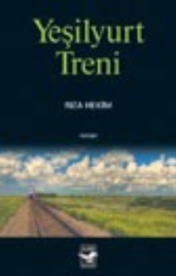 Yeşilyurt Treni