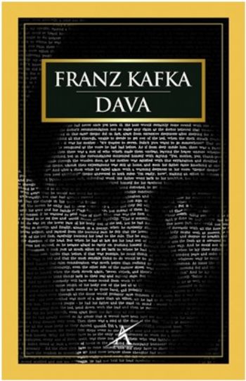 Dava
