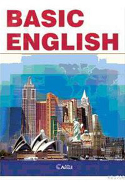 Basic English