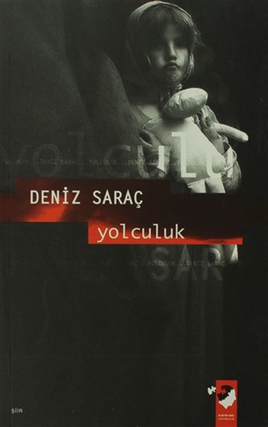 Yolculuk