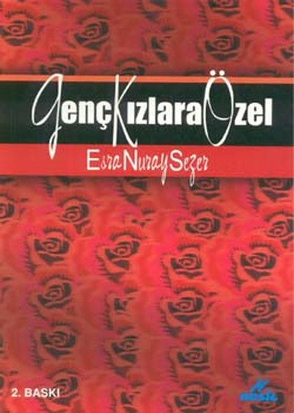 Genç Kızlara özel