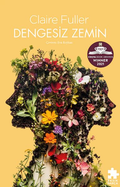Dengesiz Zemin