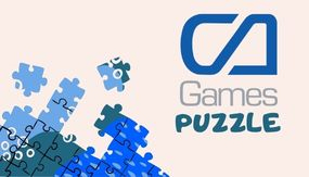 puzzle-sag
